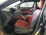Lexus NX 2022