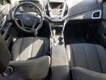 GMC Terrain 2016