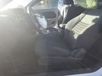 Dodge Challenger 2014