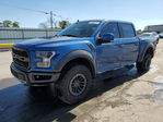 Ford F-150 2019