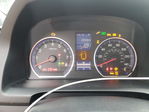 Honda CR-V 2011