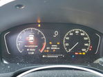 Honda Civic 2024