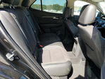 Buick Envision 2021