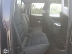 Chevrolet Silverado 2015