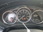 Mazda CX-9 2023