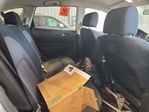 Nissan Rogue 2011
