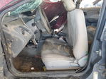 Saturn ION 2005