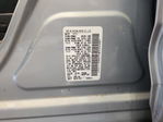 Nissan Rogue 2011