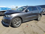 Dodge Durango 2019