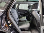 Audi Q5 2020