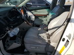 Lexus RX 2004