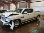 RAM 1500 2017