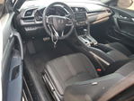 Honda Civic 2020