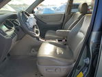 Toyota Highlander 2004