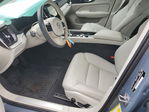 Volvo  2024