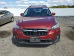 Subaru XV 2019