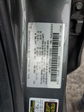 Mazda 3 2011