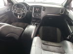 Dodge Durango 2016