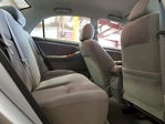 Toyota Corolla 2007