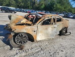 Ford Taurus 2015