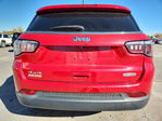 Jeep Compass 2018