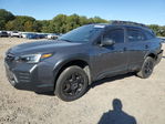 Subaru Outback 2022