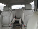 Buick Enclave 2011