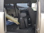 Dodge Caravan 2012