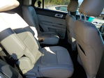 Ford Explorer 2013