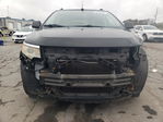 Ford Edge 2011