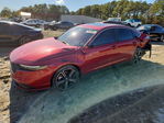 Honda Accord 2025
