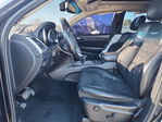 Jeep Cherokee 2012
