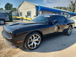 Dodge Challenger 2015