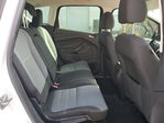 Ford C-MAX 2013
