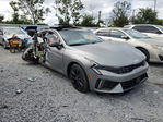 Kia K5 2025