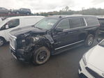 GMC Yukon 2021