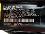 Lexus RX 2010