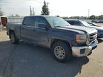 GMC Sierra 2015