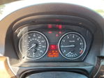 BMW Series 3 2009