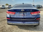 Kia Optima 2019