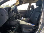 Hyundai Elantra 2009