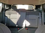 Nissan Kicks 2025