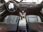 BMW Series 3 2008