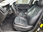 Hyundai Sonata 2012