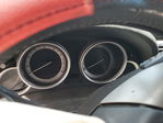 Mazda 6 2009