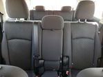 Dodge Journey 2012