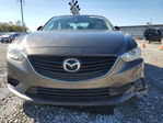 Mazda 6 2017