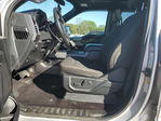 Ford F-150 2016