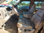 Ford F350 2004