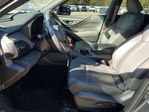 Subaru Outback 2022